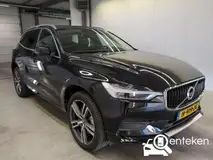 Foto van kenteken H-919-ZG