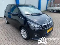 Foto van kenteken H-923-LB