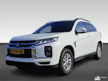 Foto van kenteken H-924-BK