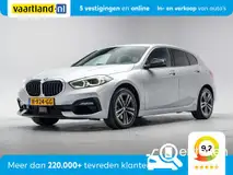 Foto van kenteken H-924-GG