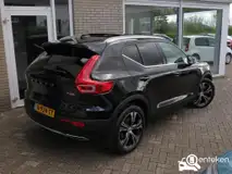 Foto van kenteken H-924-TT