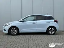 Foto van kenteken H-925-BT