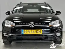 Foto van kenteken H-926-RN