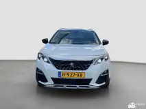 Foto van kenteken H-927-XB