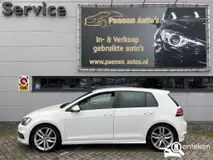Foto van kenteken H-928-DV Foto van kenteken H-928-DV