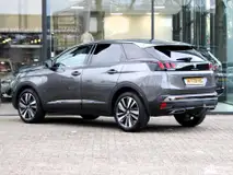 Foto van kenteken H-928-HS
