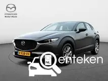 Foto van kenteken H-928-VH Foto van kenteken H-928-VH