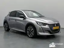 Foto van kenteken H-928-XF