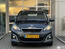 Foto van kenteken H-930-KN