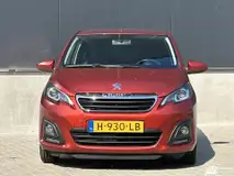Foto van kenteken H-930-LB