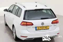Foto van kenteken H-931-HF