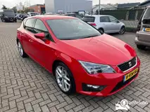 Foto van kenteken H-934-SG Foto van kenteken H-934-SG