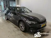 Foto van kenteken H-936-PV