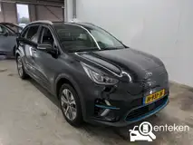 Foto van kenteken H-937-JF