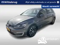 Foto van kenteken H-938-NP Foto van kenteken H-938-NP