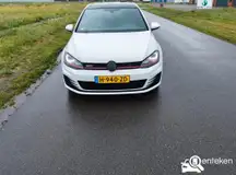 Foto van kenteken H-940-ZD