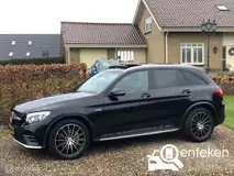 Foto van kenteken H-941-HT