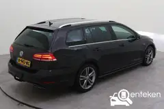 Foto van kenteken H-942-NG