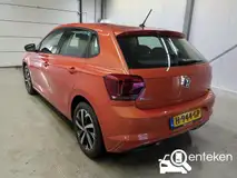 Foto van kenteken H-944-GP