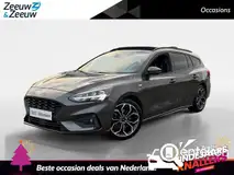 Foto van kenteken H-946-VB