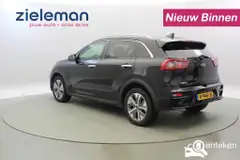 Foto van kenteken H-947-JS