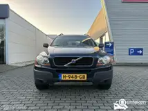 Foto van kenteken H-948-GB