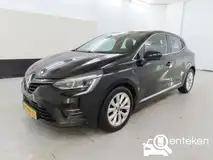 Foto van kenteken H-948-ZL