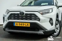 Foto van kenteken H-949-LK