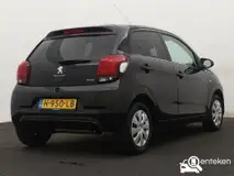Foto van kenteken H-950-LB