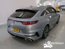 Foto van kenteken H-950-RP