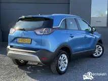 Foto van kenteken H-950-SB