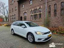 Foto van kenteken H-951-FH Foto van kenteken H-951-FH