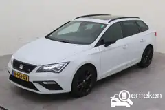Foto van kenteken H-952-DX