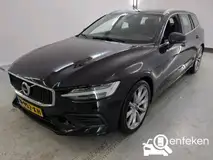 Foto van kenteken H-952-KH
