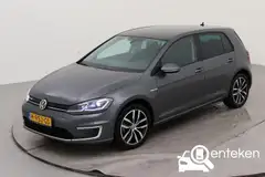Foto van kenteken H-953-GS