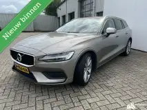 Foto van kenteken H-953-KH