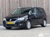 Foto van kenteken H-959-HL Foto van kenteken H-959-HL