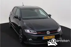 Foto van kenteken H-960-HS