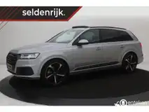 Foto van kenteken H-960-RL Foto van kenteken H-960-RL