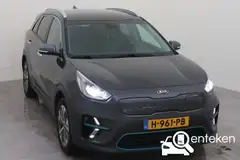 Foto van kenteken H-961-PB