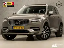 Foto van kenteken H-963-BJ