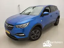 Foto van kenteken H-965-ZX