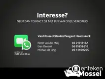 Foto van kenteken H-966-KZ
