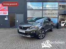 Foto van kenteken H-969-BZ