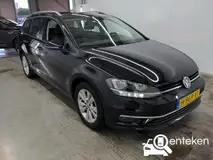 Foto van kenteken H-969-XT