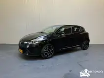 Foto van kenteken H-969-ZJ