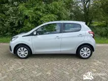 Foto van kenteken H-971-JZ