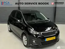 Foto van kenteken H-971-KZ