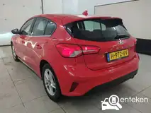 Foto van kenteken H-972-VV