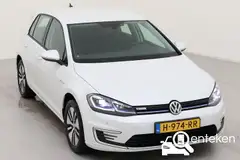 Foto van kenteken H-974-RR
